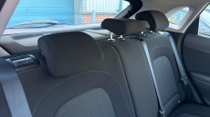 Hyundai Kona 1.0 TGDi 48V MHEV SE Connect 5dr Petrol Hatchback